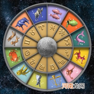 星座查询每日星运 每日星座运程查询