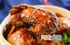 螃蟹和石榴同食会有什么后果优质