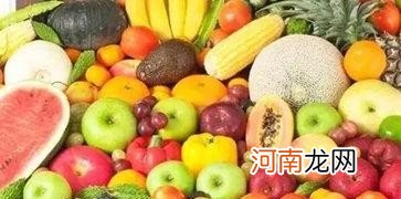 毛豆怎么煮好吃又入味 毛豆怎么煮好吃又简单