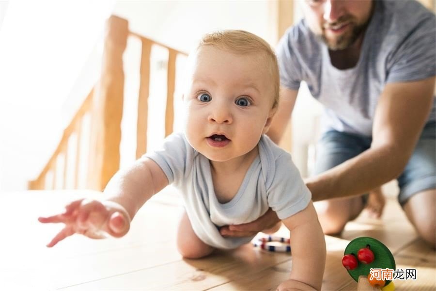 孩子每天睡多久时间合适？低于这一时间，父母就要多加注意了