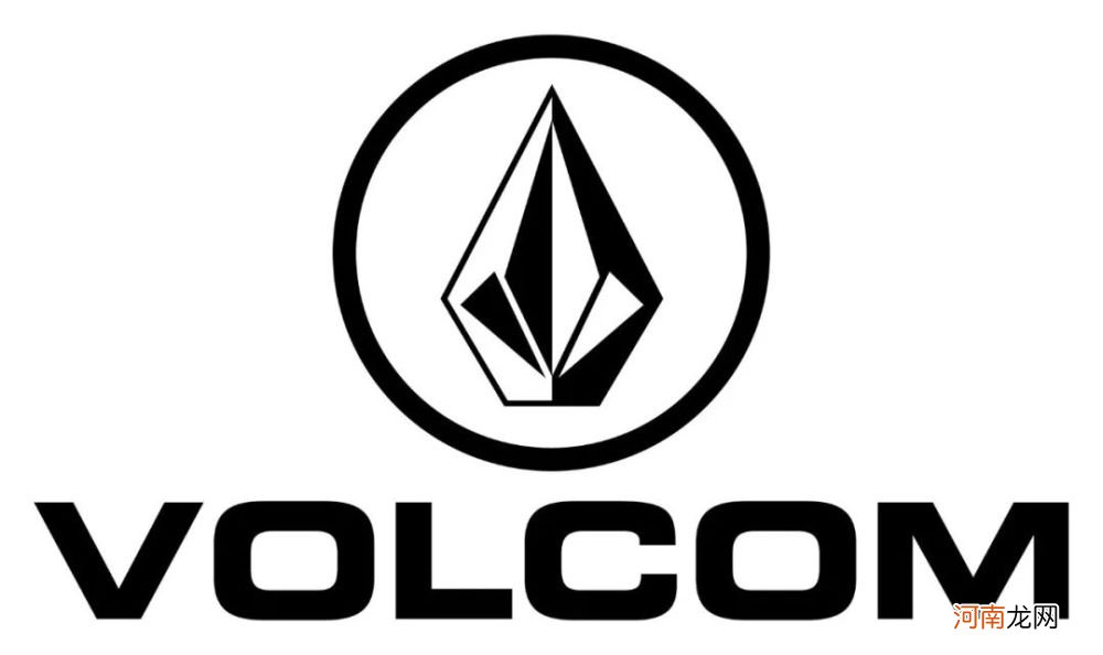 中文字幕＃关于 Volcom 你不知道的 14 件事