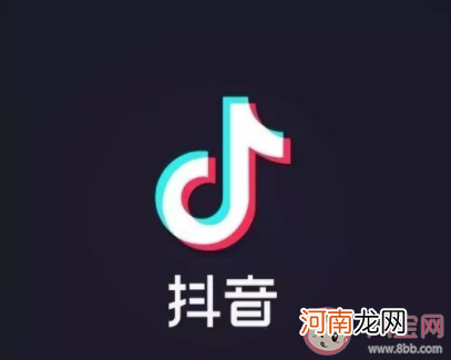 短视频|短视频会毁了流行音乐吗 短视频对音乐有什么影响