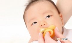 宝宝不吃奶粉怎么办 幼儿不喝奶粉怎么办