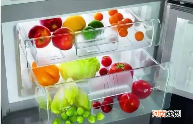 热的食物可以直接放进冰箱吗