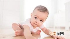 新生宝宝吹空调需要注意的问题 新生儿能吹空调吗