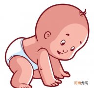 婴儿第7个月该如何养育 7个月宝宝教育方法