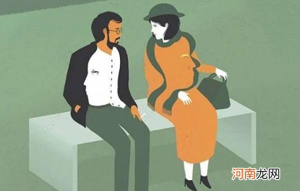 婆媳关系不好怎么办 如果婆媳关系搞不好怎么办