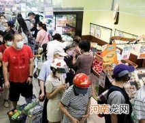 台湾新型冠状病毒病例 台湾增511例本土病例台湾疫一共一万多例吗