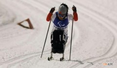 2022中国残奥会奖牌榜名单 2022年北京冬残奥会中国奖牌榜
