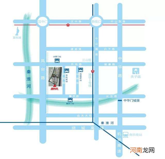 23号线创业站 地铁23号线 轨道交通俱乐部