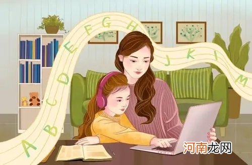 你知道“XSWL”意思吗？那些流行网络用语，正在毁掉孩子表达能力