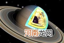 土星金牛 土星金牛5宫