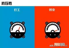 是创业还是继续打工 有机会创业的话是去创业还是打工呢