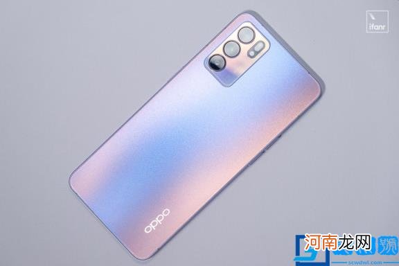 老款oppo所有手机型号对照表 oppo手机大全以及型号