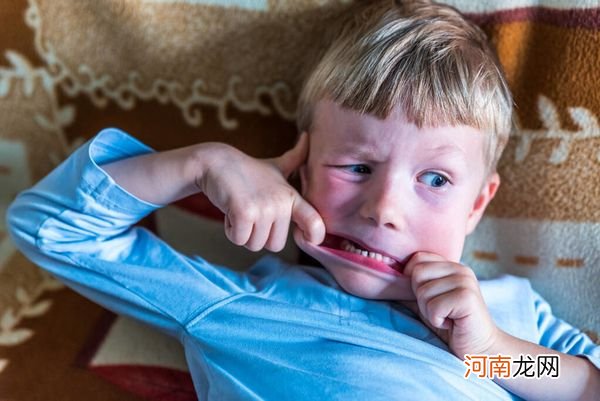 孩子为什么不听话？妈妈要怎么说孩子才会听？了解这些原因是关键