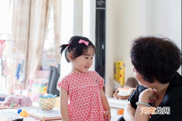 孩子为什么不听话？妈妈要怎么说孩子才会听？了解这些原因是关键