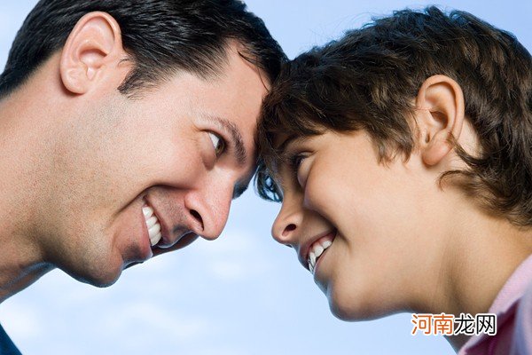 孩子为什么不听话？妈妈要怎么说孩子才会听？了解这些原因是关键