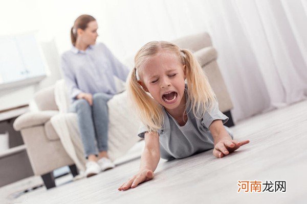 孩子为什么不听话？妈妈要怎么说孩子才会听？了解这些原因是关键