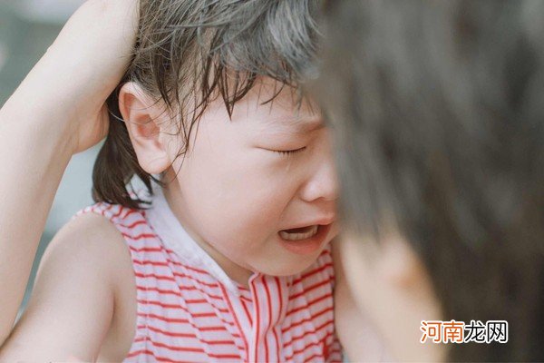 孩子为什么不听话？妈妈要怎么说孩子才会听？了解这些原因是关键