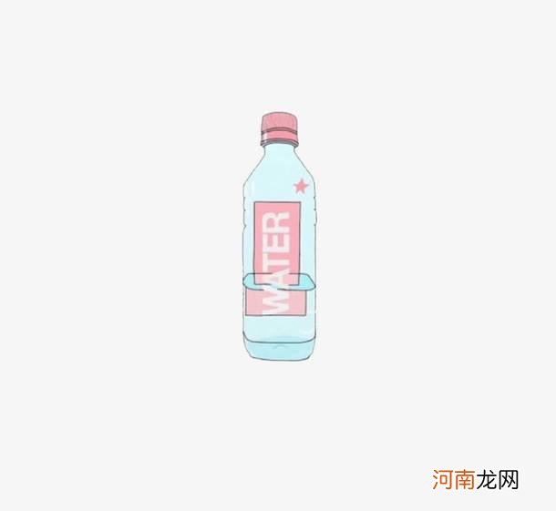 水瓶与水瓶 水瓶与水瓶谁厉害一点儿