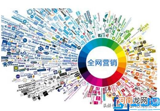 公司项目推广有什么方式 都有哪些推广的方法给公司做推广