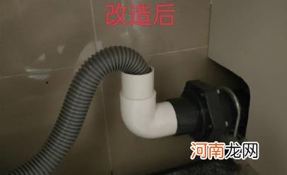 卫生间防返水止逆阀一定要装在地下吗 家用厕所防反水止回阀管用吗