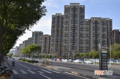 北京拟试点老年人贷款买房：首付最低35%，子女可共同申请贷款