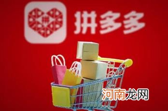 拼多多商家不退款怎么申请平台介入 拼多多商家不退款系统会自动退款吗