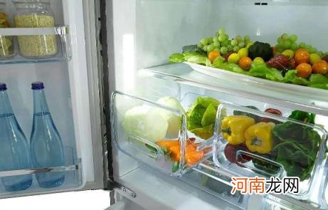 冰箱冷冻-18和-24哪个更冷 冰箱冷冻18度还是24度好