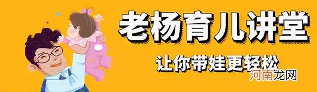 小学生作文《孤独》爆火，仅三行却获老师称赞：颇有朱自清的味道