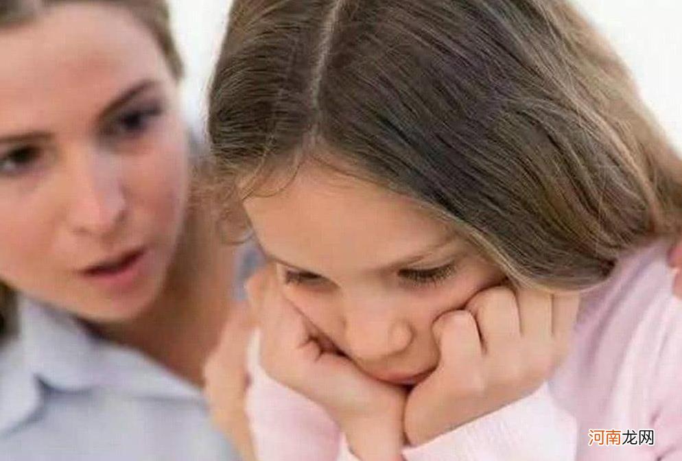 心理专家：父母有这两种行为，晚年或被孩子抛弃，别再犯了