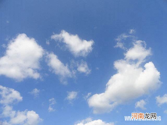 解梦天空 解梦天空有字