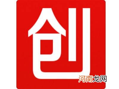 该怎样创业 该怎么样创业