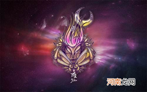 处女座2 处女座2022年下半年运势