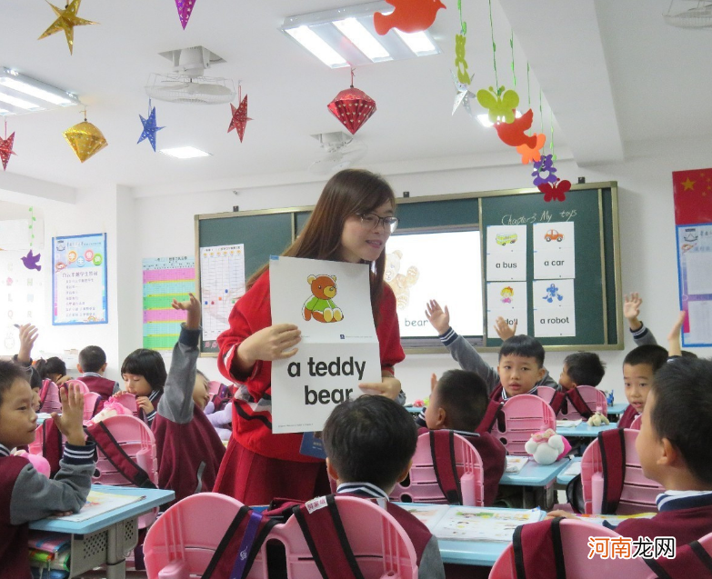 如果学生没天赋，家长不要让他过早上学，上幼儿园前增加他专注力