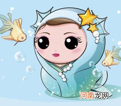 月亮星座双鱼 太阳星座处女月亮星座双鱼