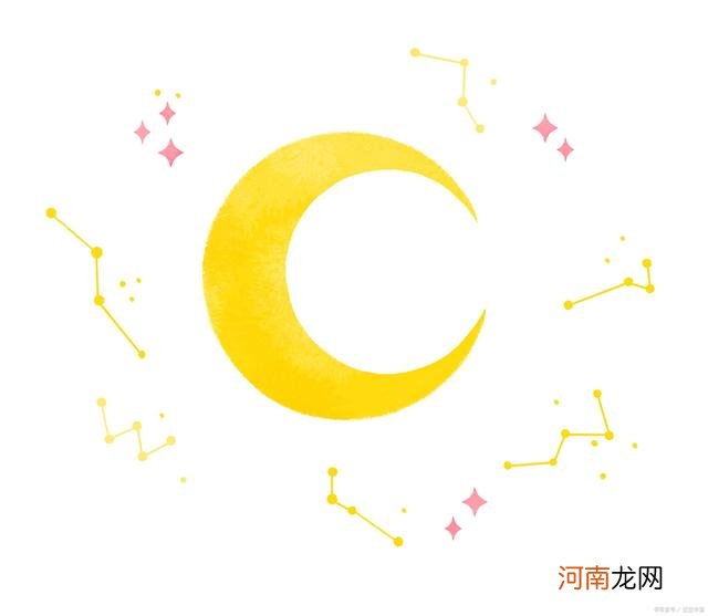 月亮星座双鱼 太阳星座处女月亮星座双鱼