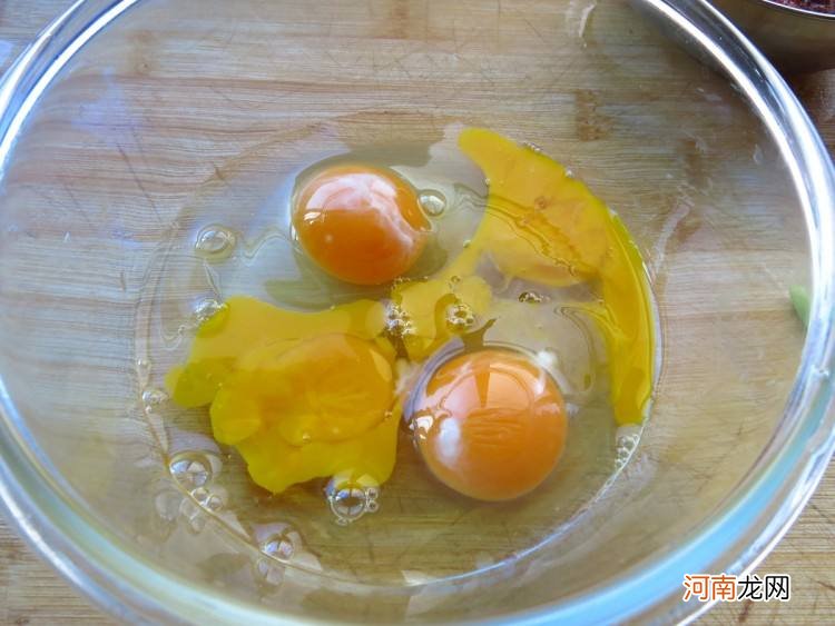 鸡蛋煮几分钟能熟