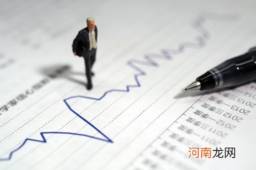 蔚来7月交付量同比增长26.7%李斌喊话供应商顶住压力