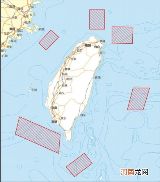 海外网深一度：“支持中国维护主权和领土完整”，国际社会多方表态