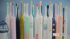 长期用电动牙刷好不好 电动牙刷效果好吗