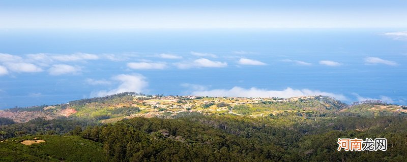 山阴是山的哪个方向