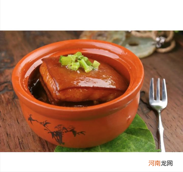 特色美食来历介绍 杭州特色美食排行榜前十名