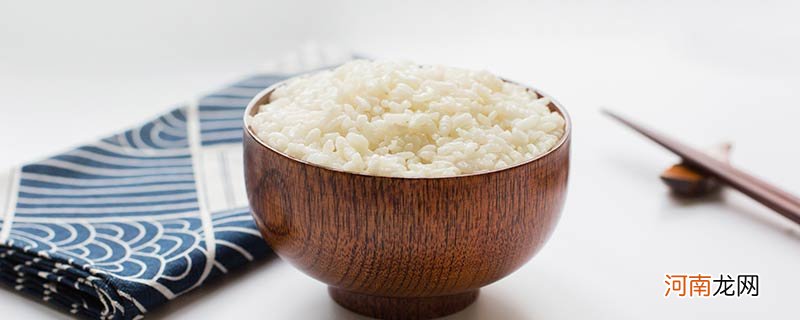 高粱米饭是什么