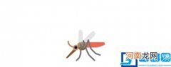 怎么快速赶走家里的蚊子 如何快速赶走家里的蚊子