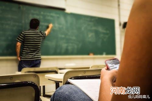 孩子的臭毛病太多很难改咋办？教你2个策略，帮孩子养成好习惯