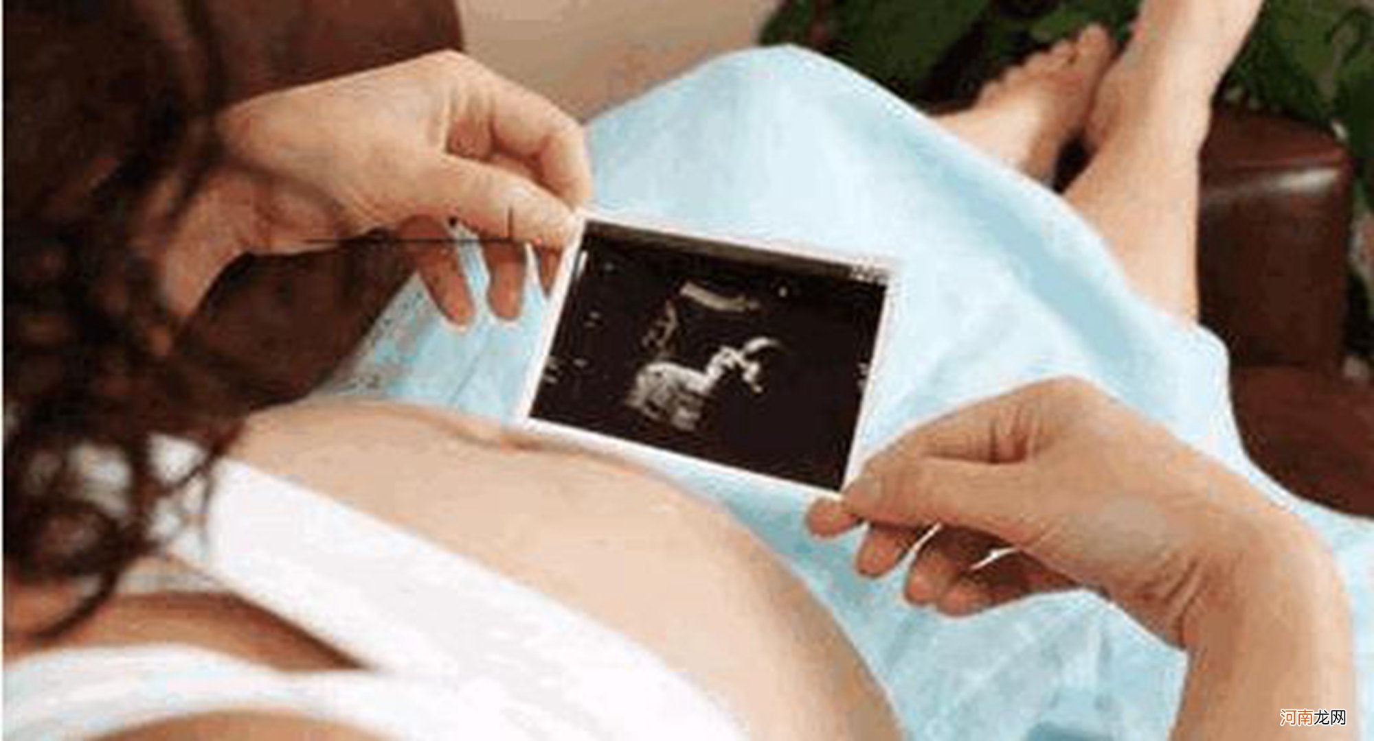 一位25岁新手孕妈的自述：怀孕6周，瘦了10斤，影响宝宝吗？