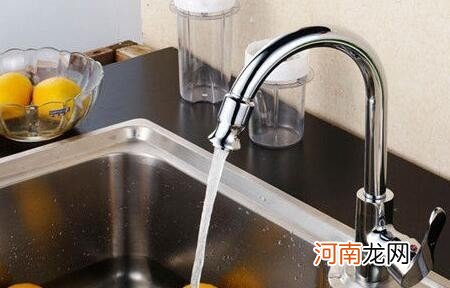 水龙头漏水维修方法 水龙头坏了怎么办