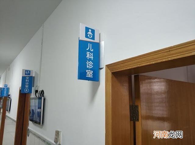 孩子大便酸臭，还总是感冒？家长别轻视，多半是“营养吸收障碍”