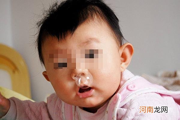 孩子大便酸臭，还总是感冒？家长别轻视，多半是“营养吸收障碍”